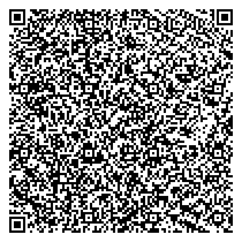 A QRench QR code with a hidden secret